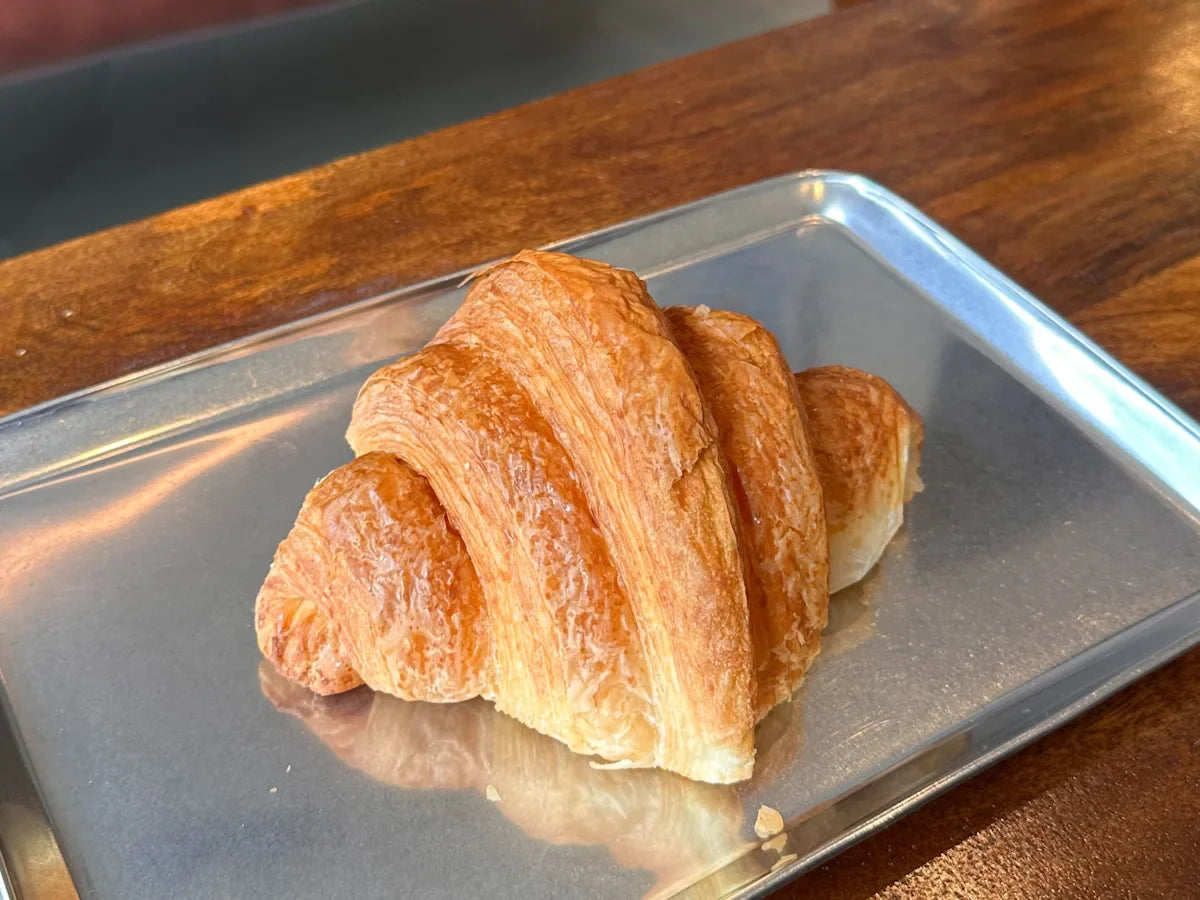 Croissant