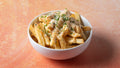 Cheese Fries
