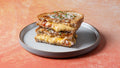 Cheese Toastie