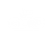 ItsGood - Home