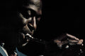 Miles Davis - Kind of Blue